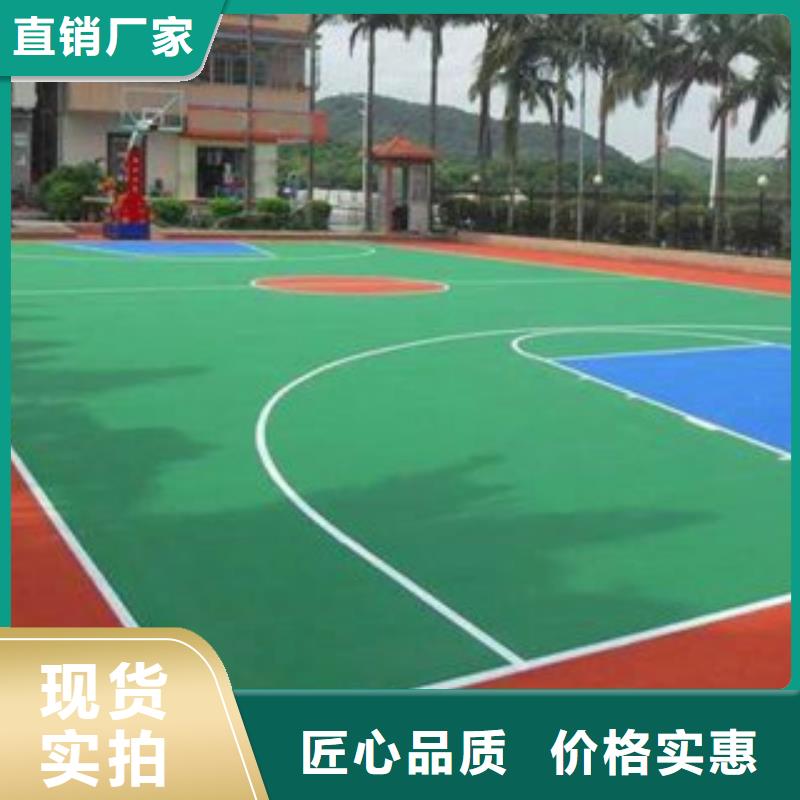 采購硅PU必看-售后保障