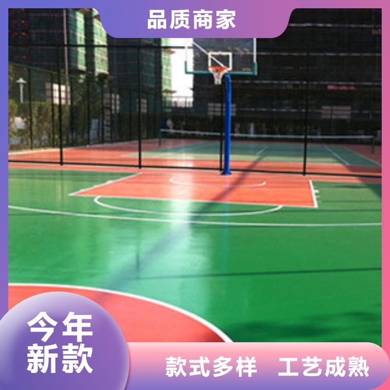 硅PU-點擊了解更多