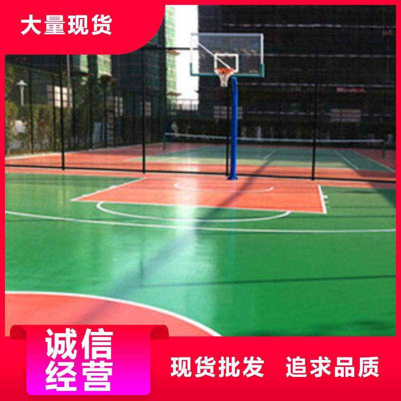 硅PU加工銷售