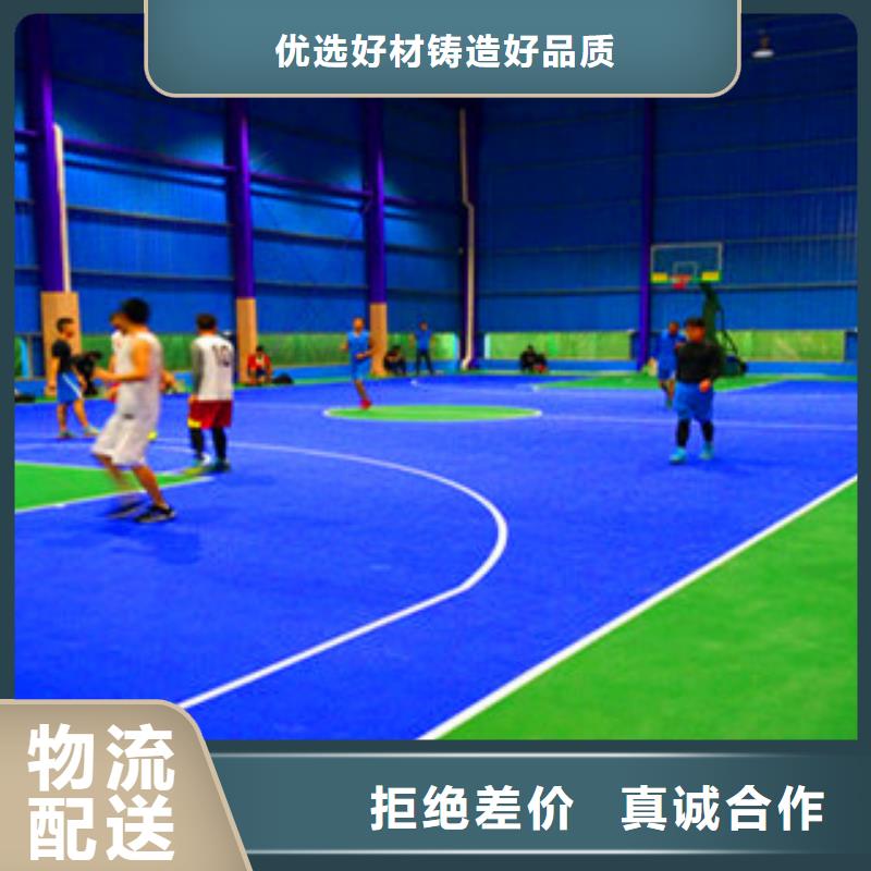 硅PU口碑評(píng)價(jià)