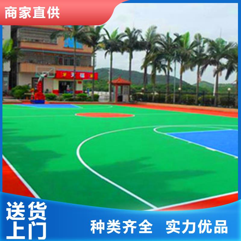 硅PU歡迎致電