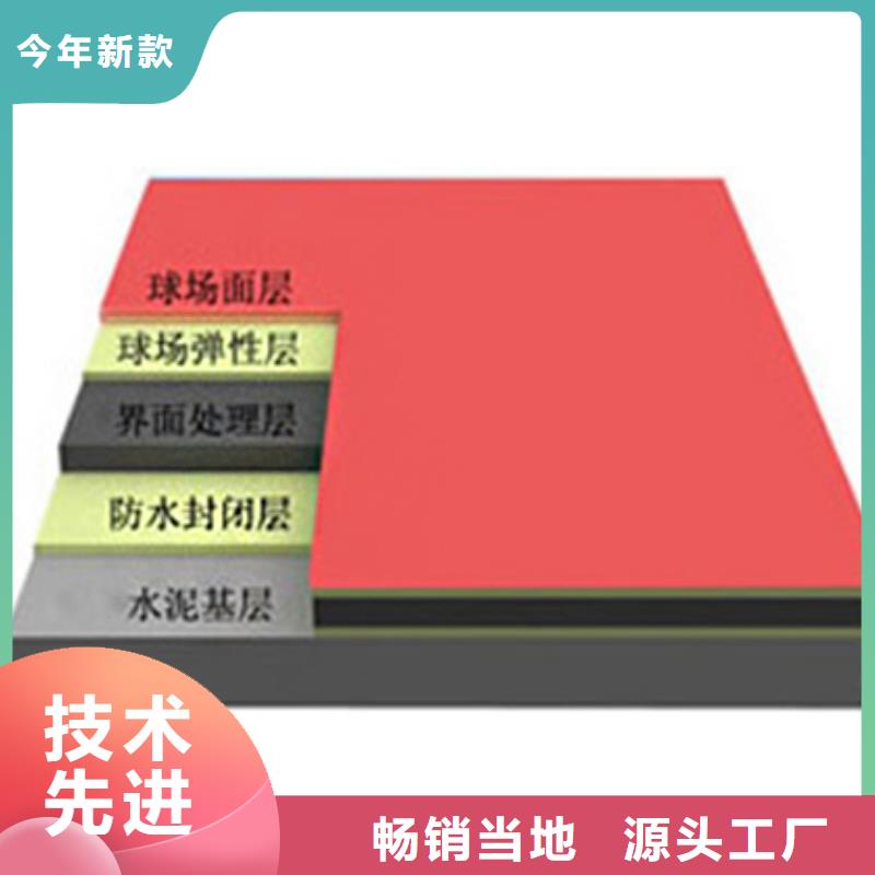 硅PU廠家如何選擇
