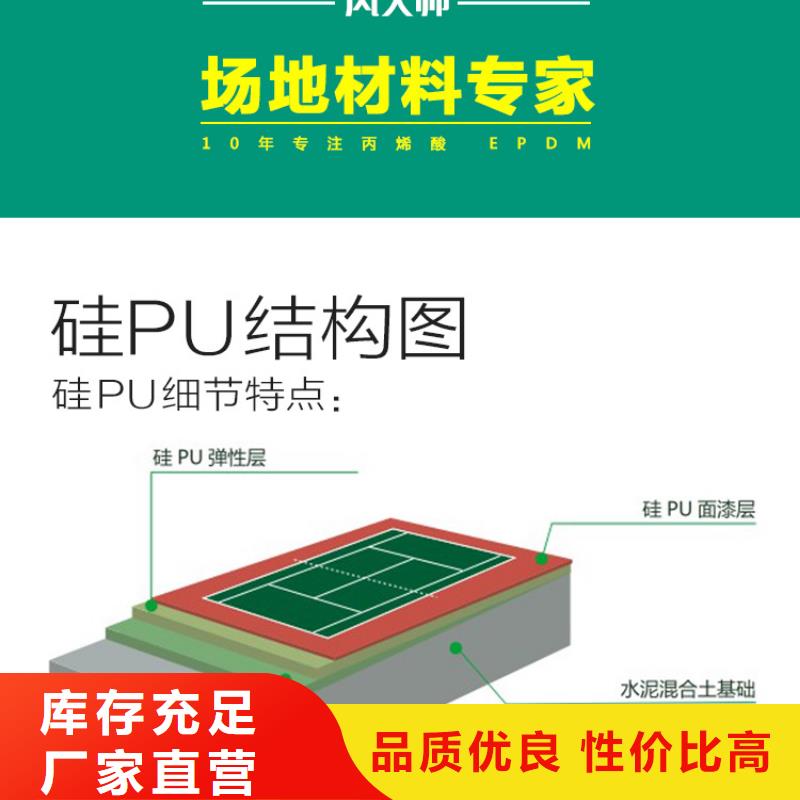 硅PU源頭工廠