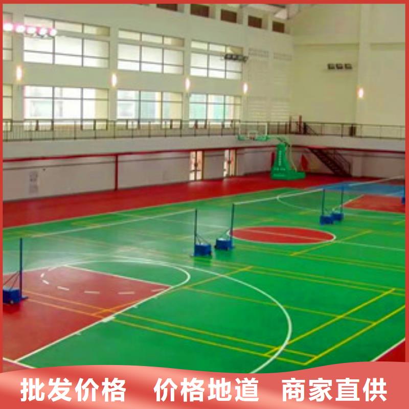 規格齊全的硅PU公司