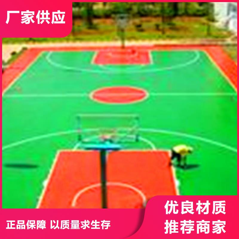 保質(zhì)保量：硅PU