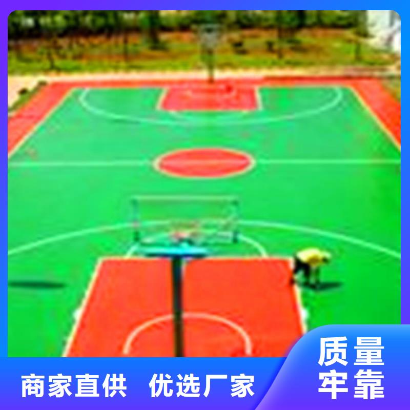 硅PU電話詢價