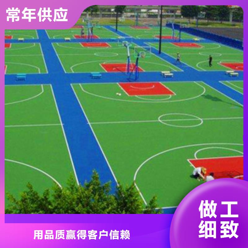 硅PU歡迎致電