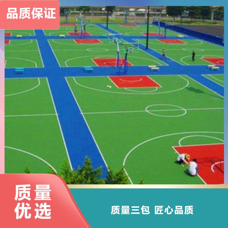 硅PU質(zhì)量廣受好評