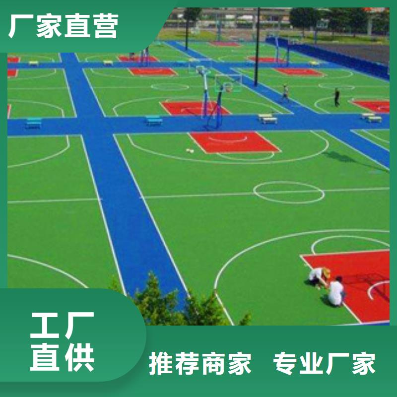 硅PU廠家，發(fā)貨快