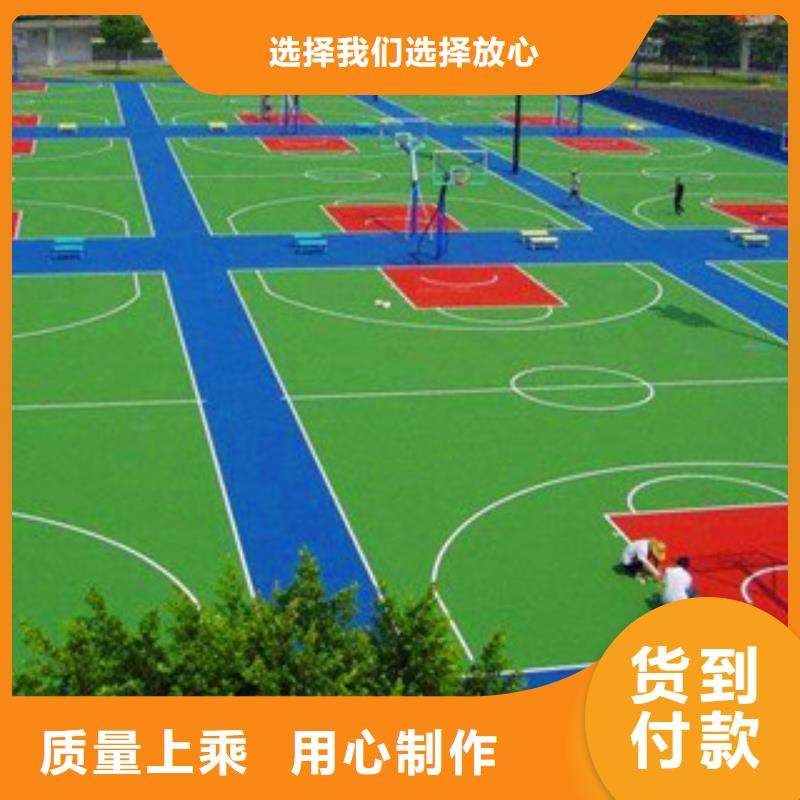 有現貨的硅PU廠家