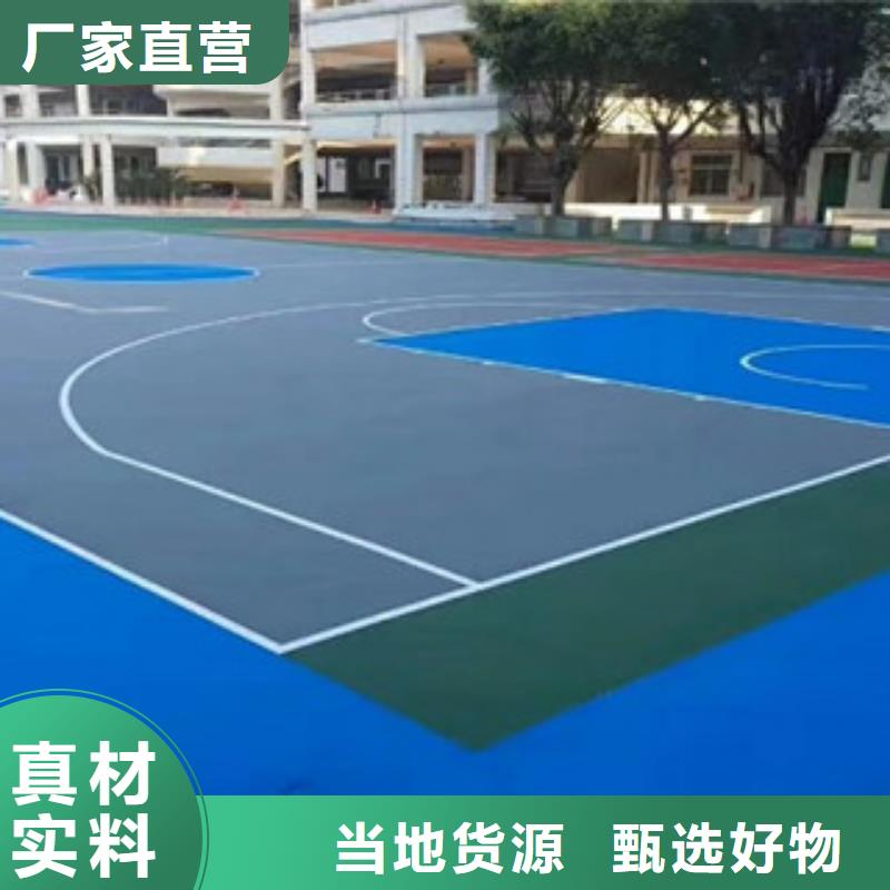 硅PU廠家加工