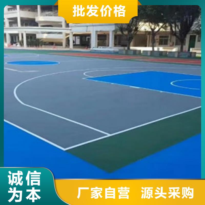 專業銷售硅PU質量有保證