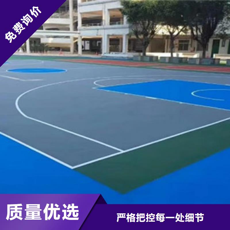 服務周到的硅PU基地