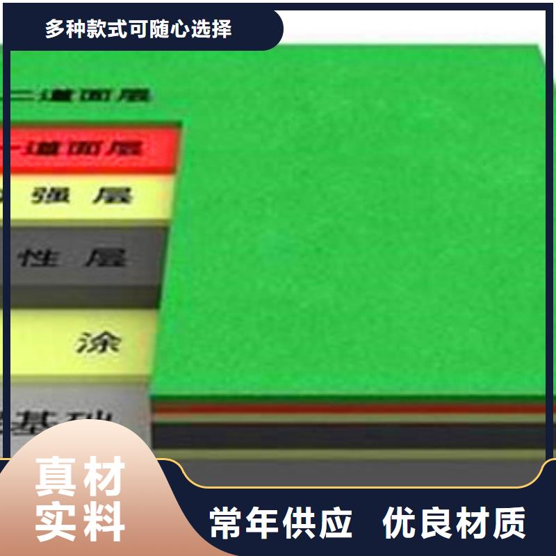 硅PU電話詢價