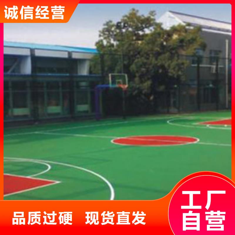 硅PU廠家加工