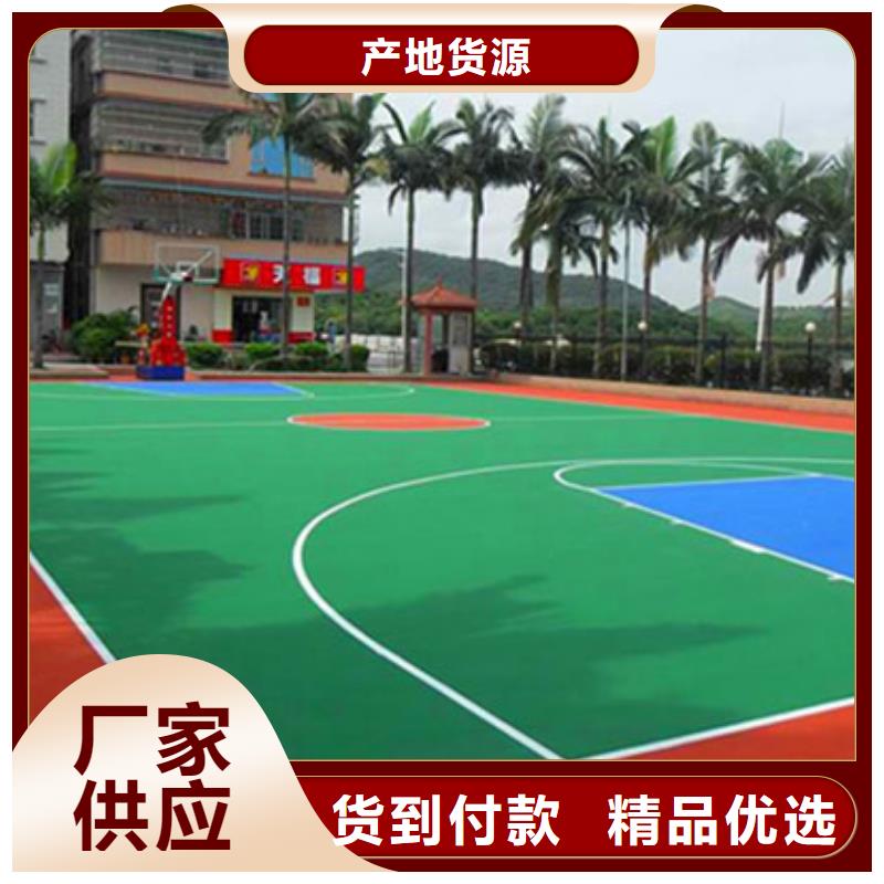 可定制的硅PU現(xiàn)貨廠家