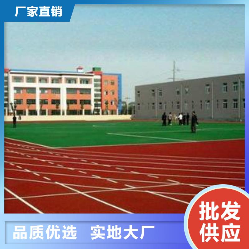 高品質硅PU供應商