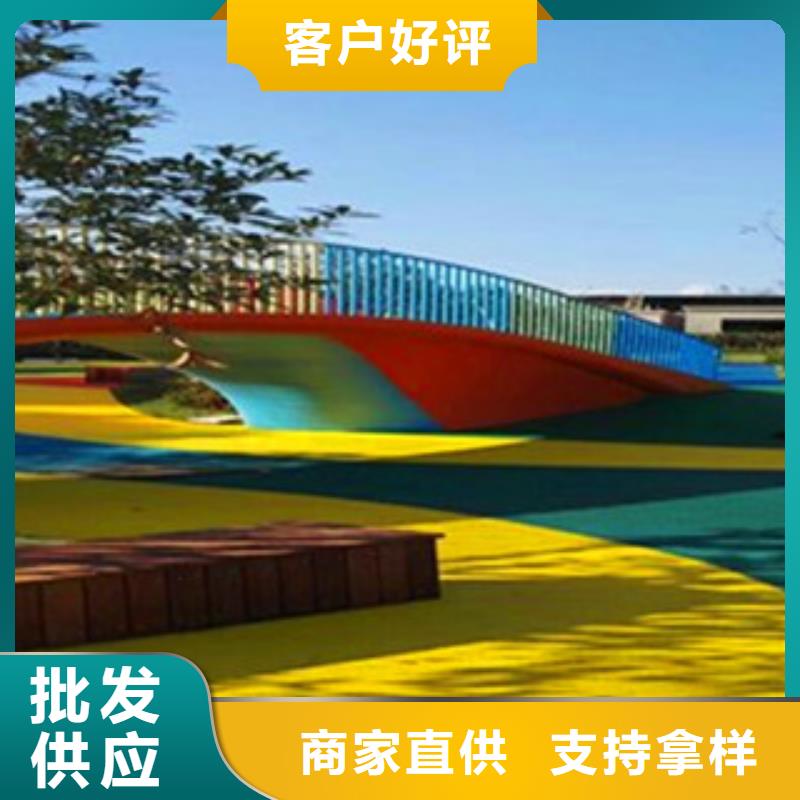 常年供應EPDM顆粒-放心