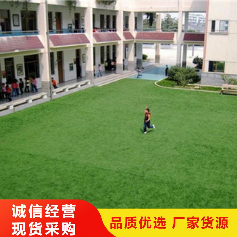 常年供應人造草坪-現貨供應
