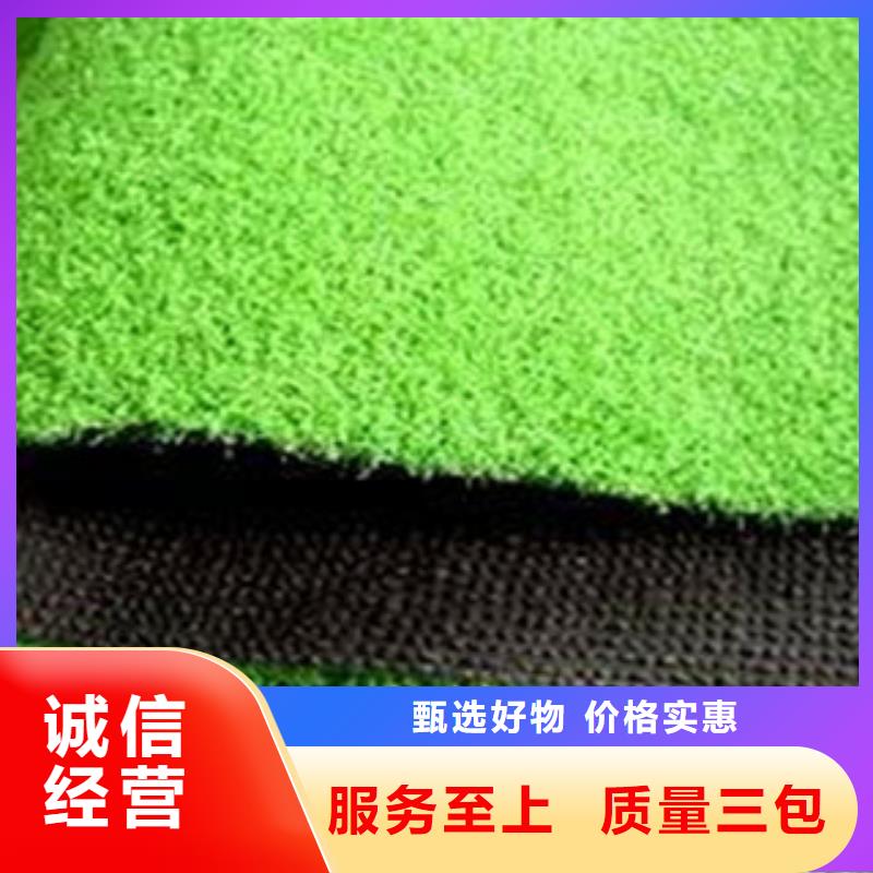#人造草坪#廠家現貨