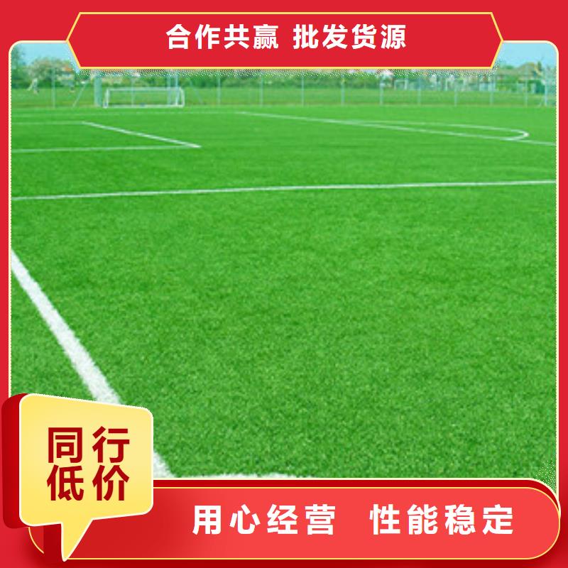 重信譽(yù)人造草坪供應(yīng)廠家