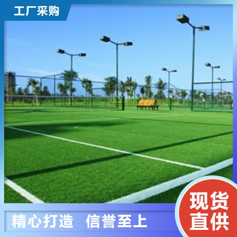值得信賴的人造草坪生產廠家當地公司