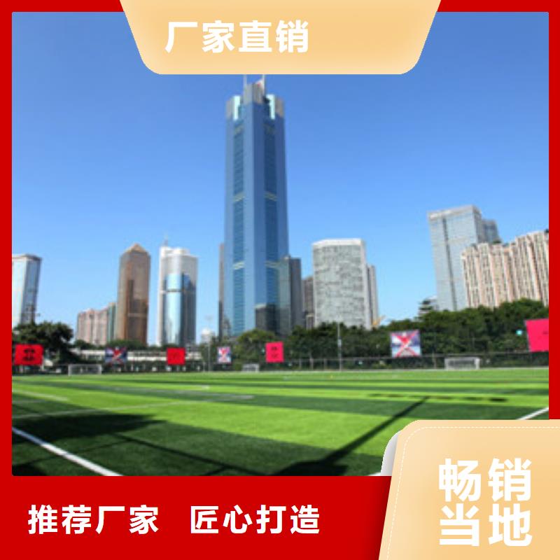 經驗豐富的人造草坪批發商