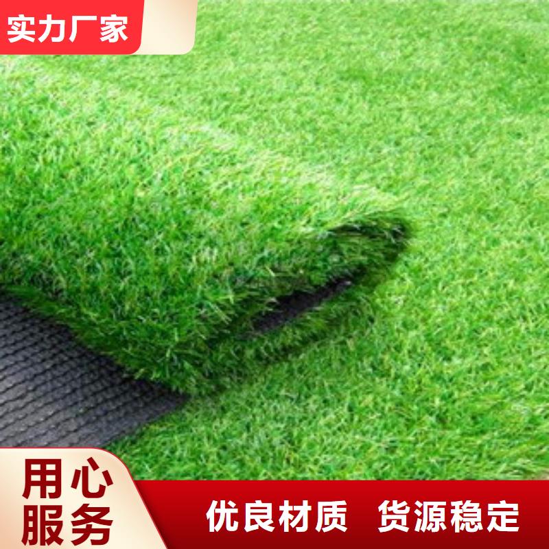 人造草坪貨真價實