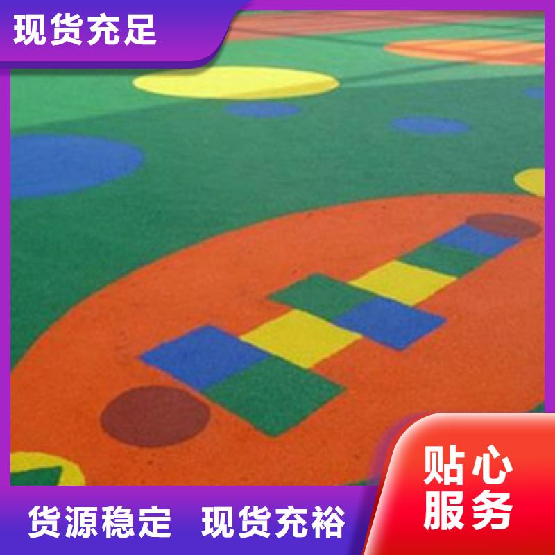 人造草坪-人造草坪價廉