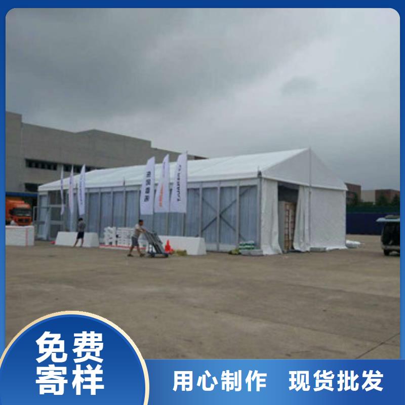 帳篷出租加工工廠直營