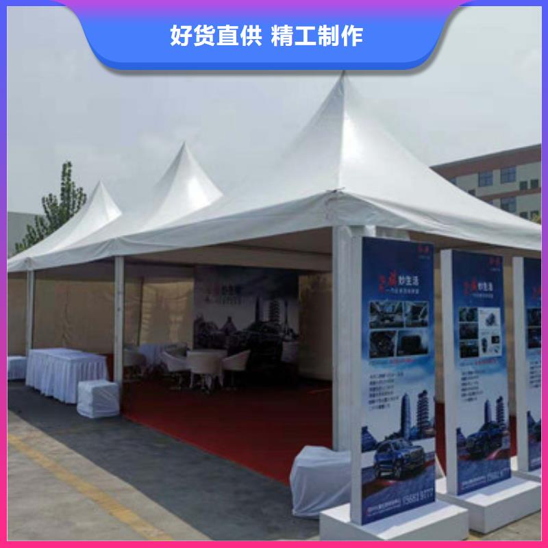 帳篷出租加工