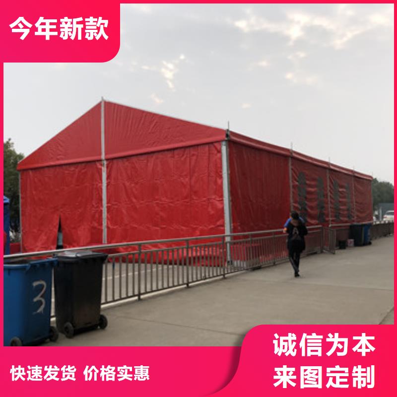 銷售帳篷出租_優質廠家