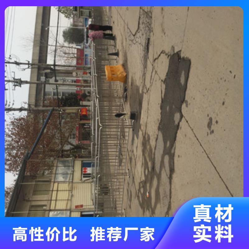 #帳篷出租#-生產廠家