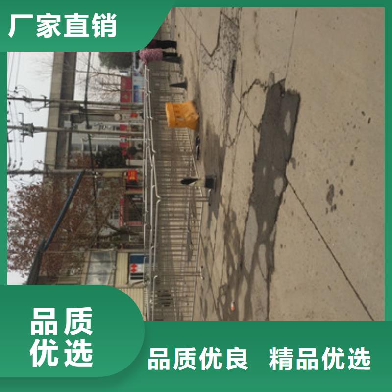 帳篷出租貨到付款廠家