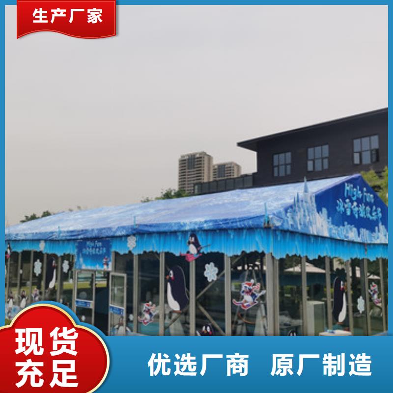 優(yōu)質(zhì)帳篷出租供應(yīng)商
