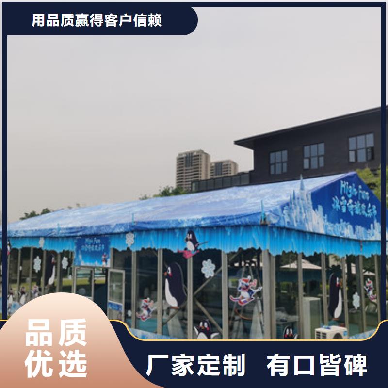 優質帳篷出租的供貨商