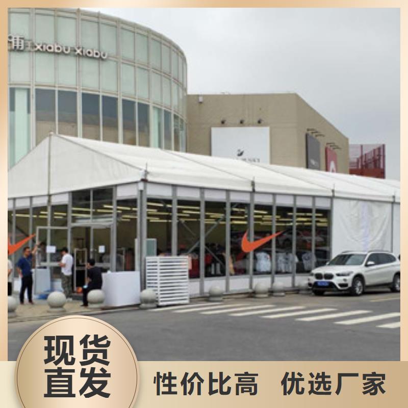 銷售帳篷出租_優質廠家