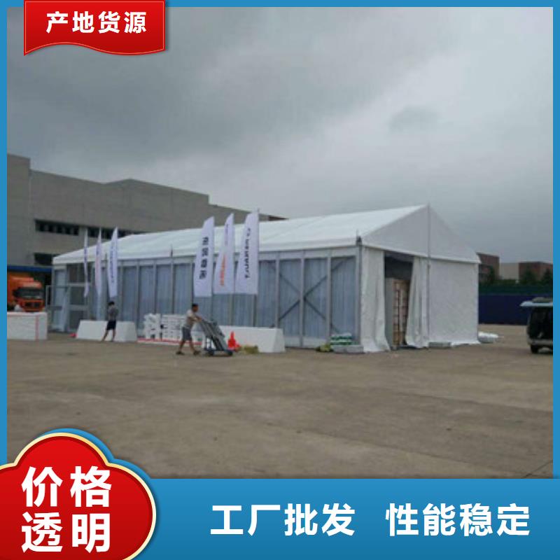 桌椅出租-只做精品