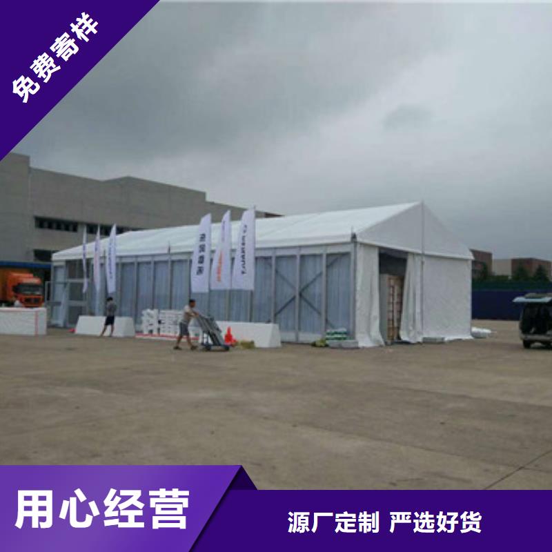 優質桌椅出租源頭廠家