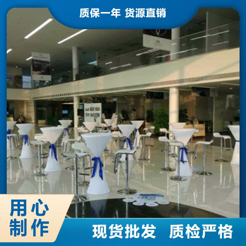 桌椅出租公司歡迎您