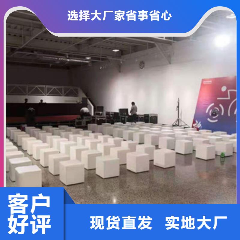#桌椅出租#專業(yè)生產(chǎn)