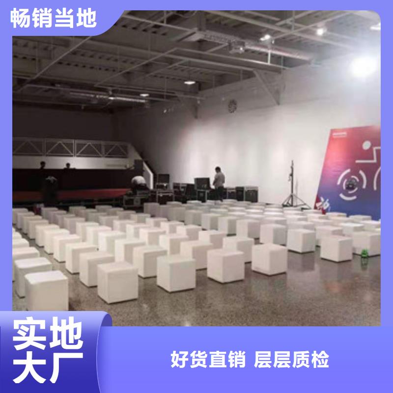桌椅出租服務商