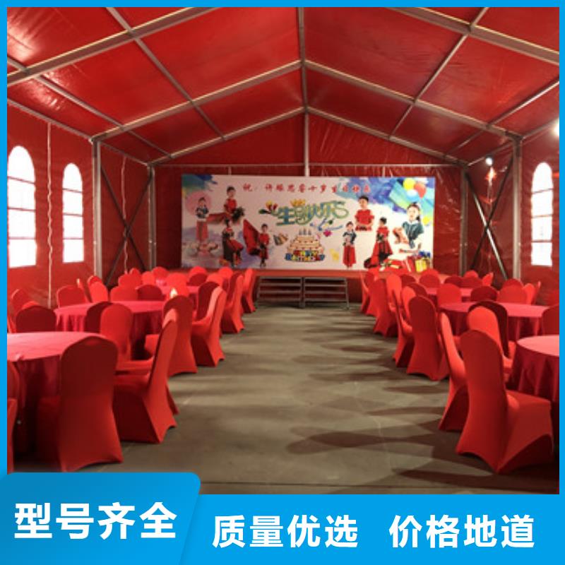 桌椅出租規格尺寸