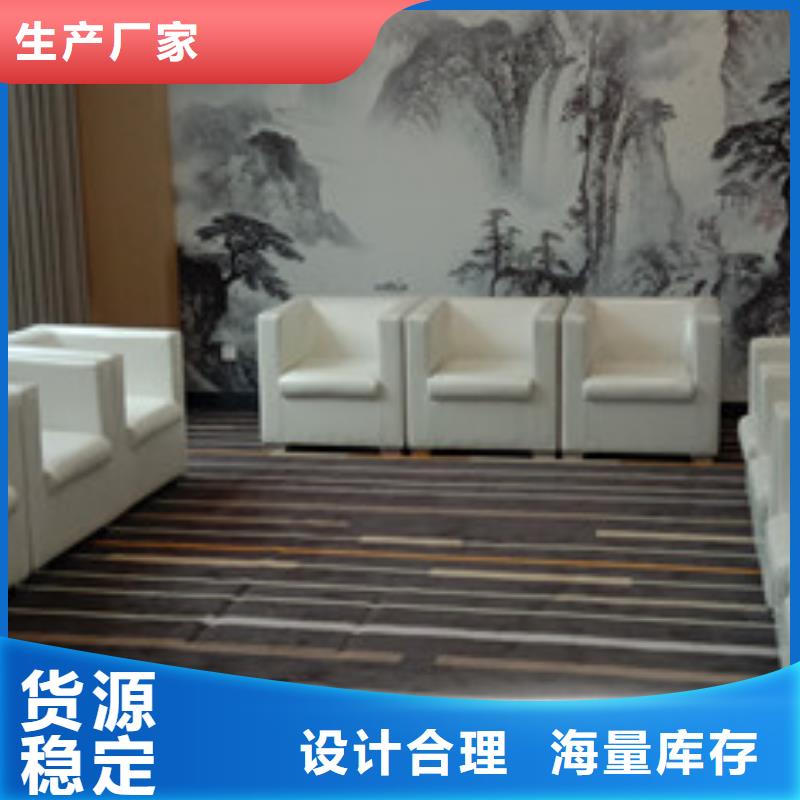 桌椅出租質量好價格優