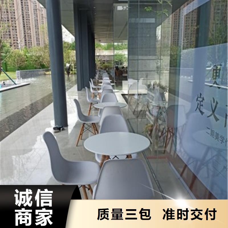 #桌椅出租#專業(yè)生產(chǎn)