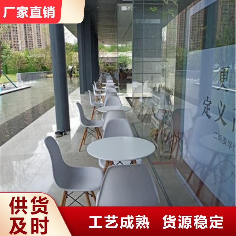 桌椅出租規格尺寸