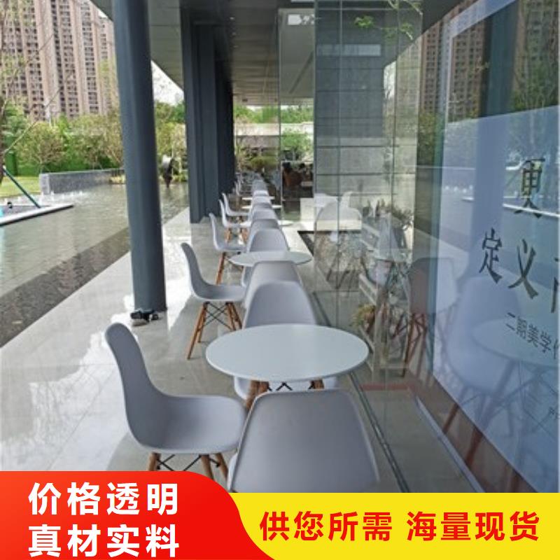 桌椅出租省心省錢匠心工藝
