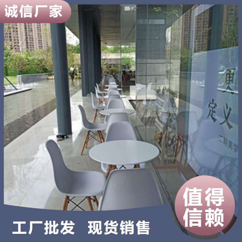 桌椅出租定做