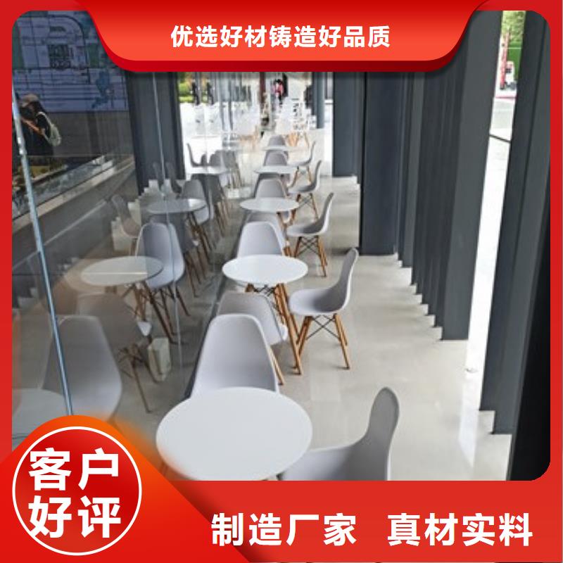 桌椅出租歡迎下單