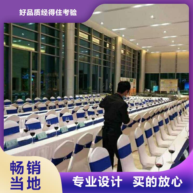 靠譜的桌椅出租供貨商